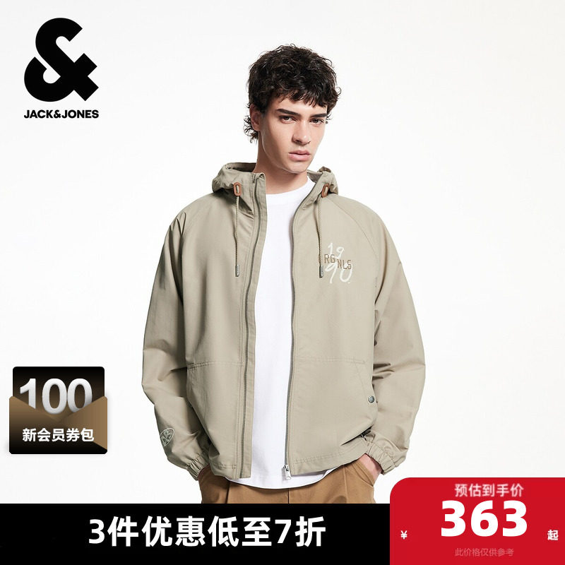 E11����ɫ 170/92A/S �ܿ���˹��װ�п˴����¿���װ��ñ�����ٴ��ճ���ǰ��ĸ�������� 989.46Ԫ��3��(��329.82Ԫ/��)