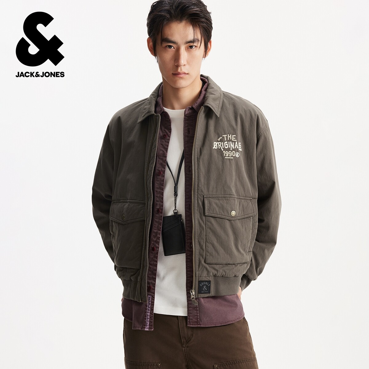 ����ɫ 170/92A/S �ܿ���˹���＾��װ�޷�����ʱ�г����Կ��ɼ�����ĸװ�α�ů���� 1379.76Ԫ��3��(��459.92Ԫ/��)