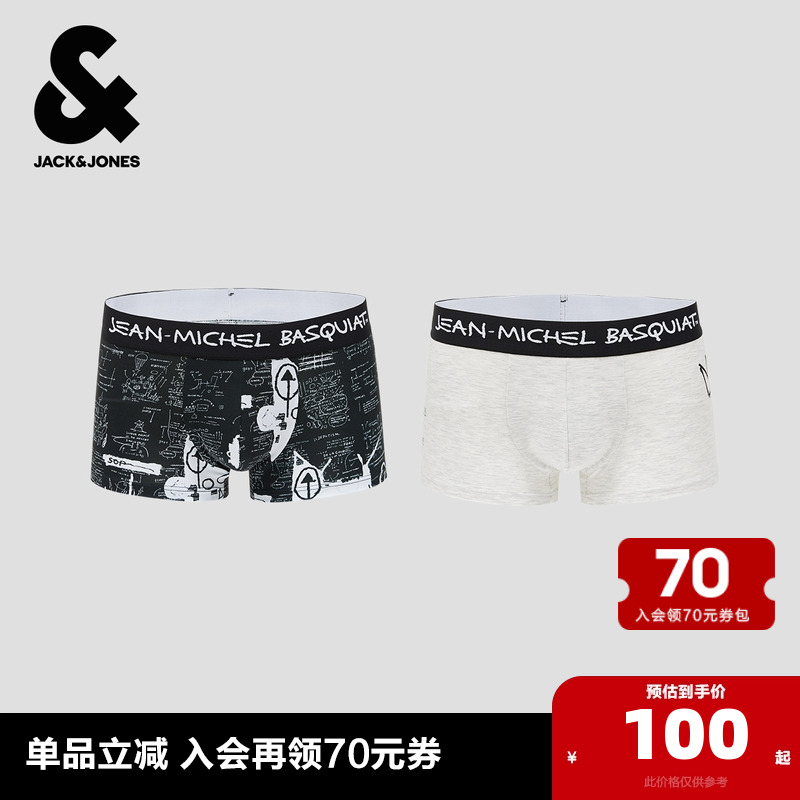 170/90/S E40ɫ ܿ˹ļʱɽͷĸװͼӡƽڿװ