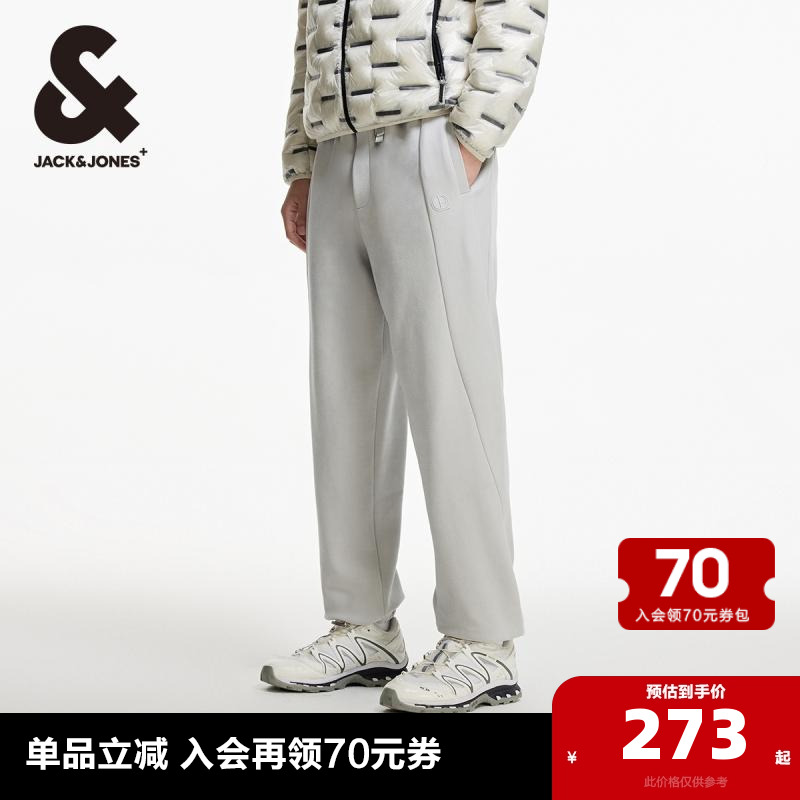 E02βɫ 175/84A/M ܿ˹Լʱпʵ941Ԫ,ۺ235.25/