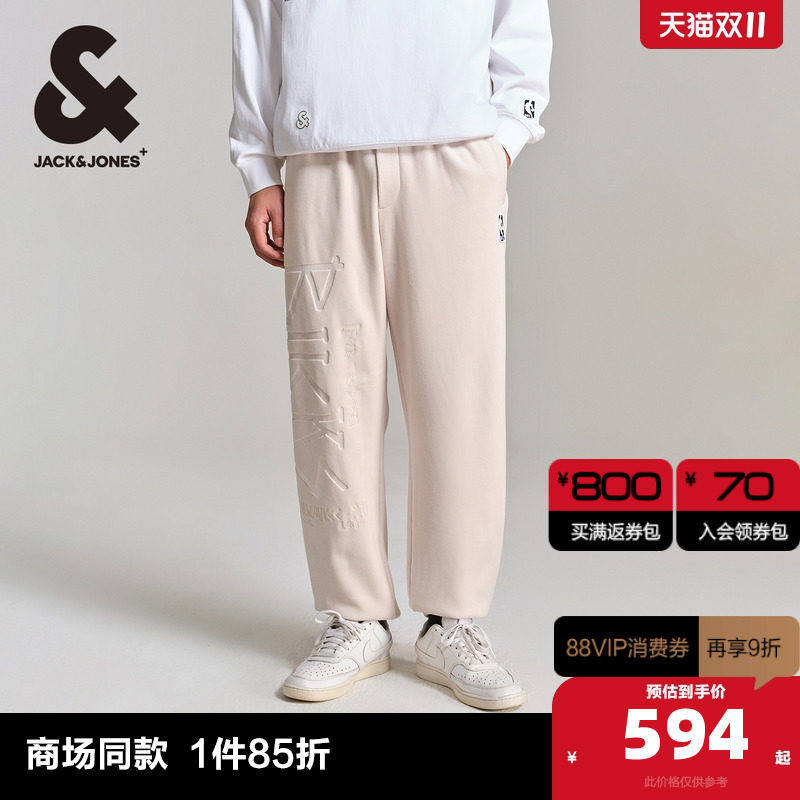 A00�¹�� 28 �ܿ���˹�����¿�NBA������¹��3Dѹӡ��ĸ�˶��ٴ�����������