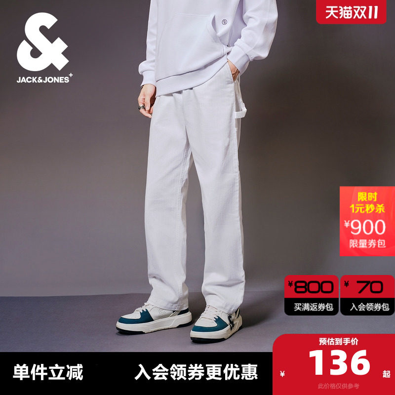 ����E03 170/76A/SR �ܿ���˹�����¿��ж�ڴ�������ĸ�����������п��п���װ