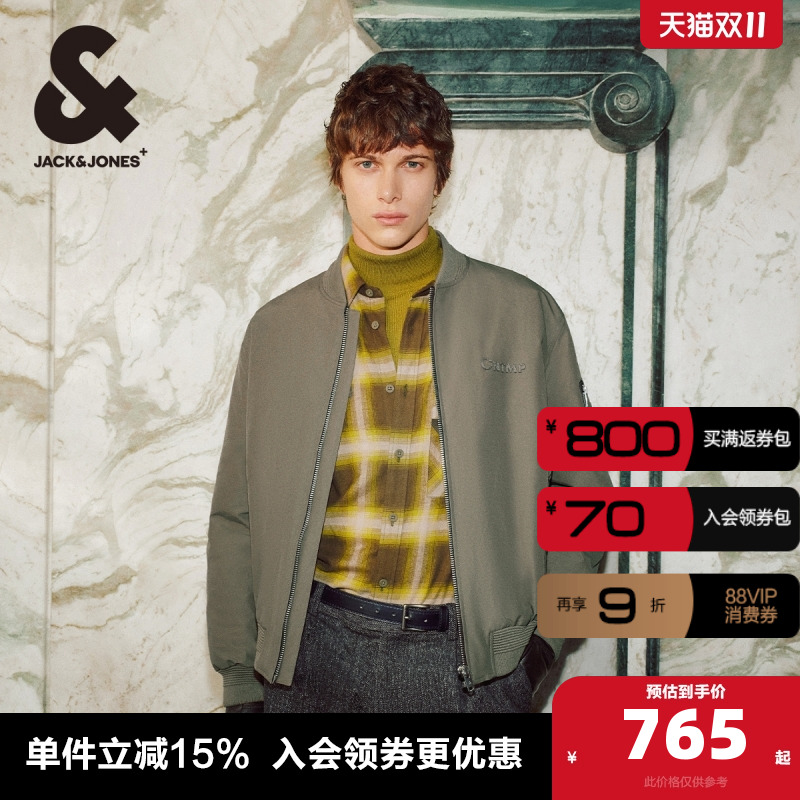 E08 165/88A/XS ܿ˹޷