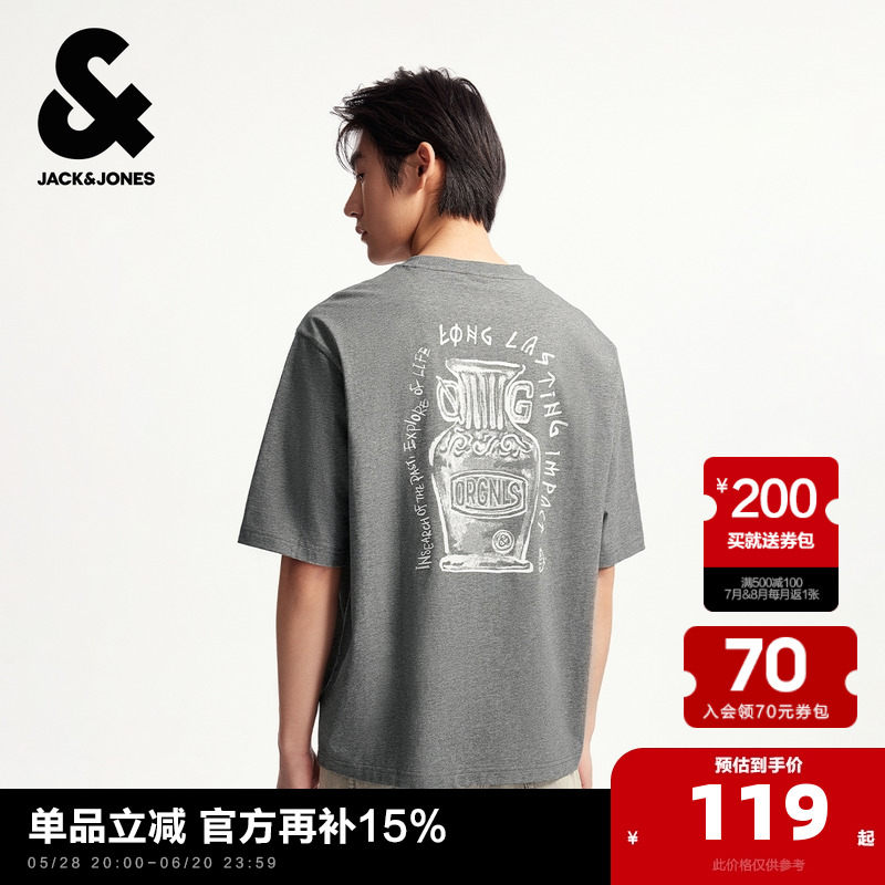 G04 170/92A/S ܿ˹װļ¿͸״ĸӡ׽ԲʿT