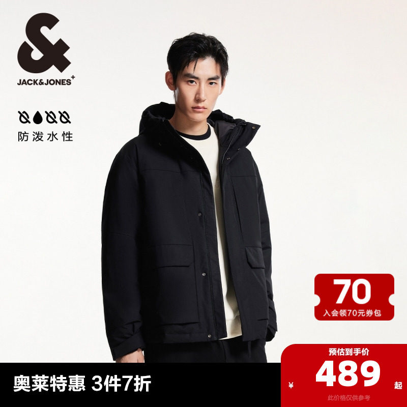 ��ɫE41 170/92A/S �ܿ���˹���ɳ����޷�����