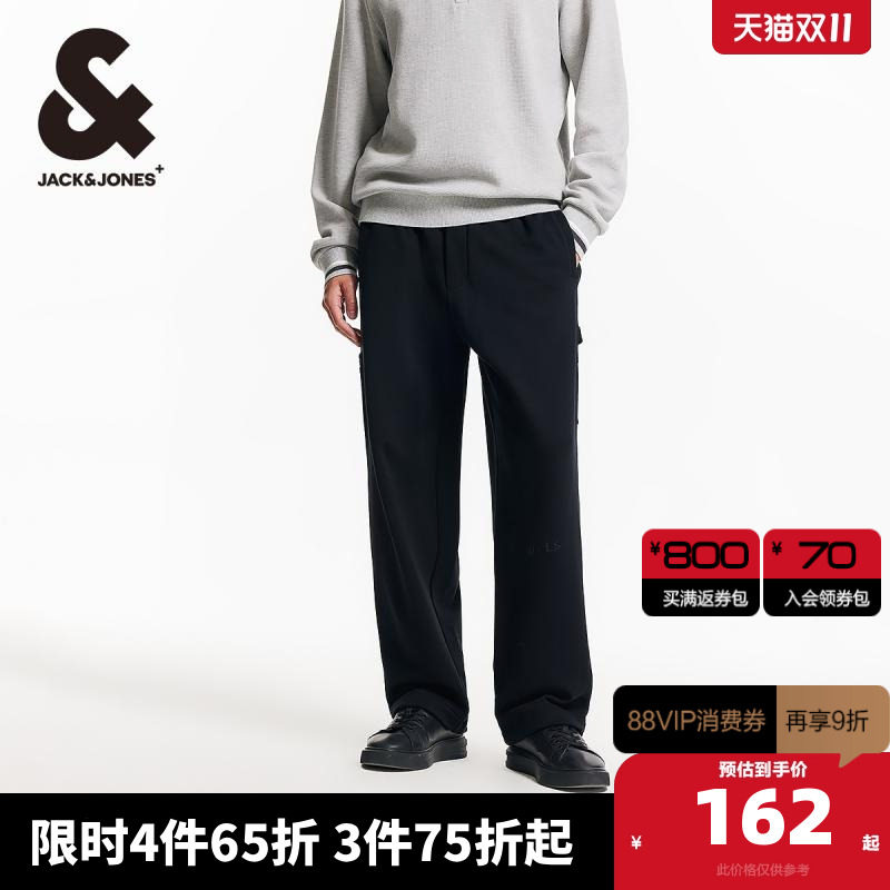 E11 �ɿ������� 170/80A/S �ܿ���˹���㴿������