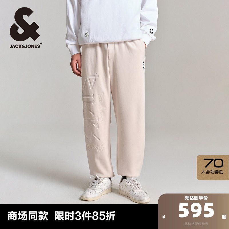 A00�¹�� 28 �ܿ���˹�����¿�NBA������¹��3Dѹӡ��ĸ�˶��ٴ�����������