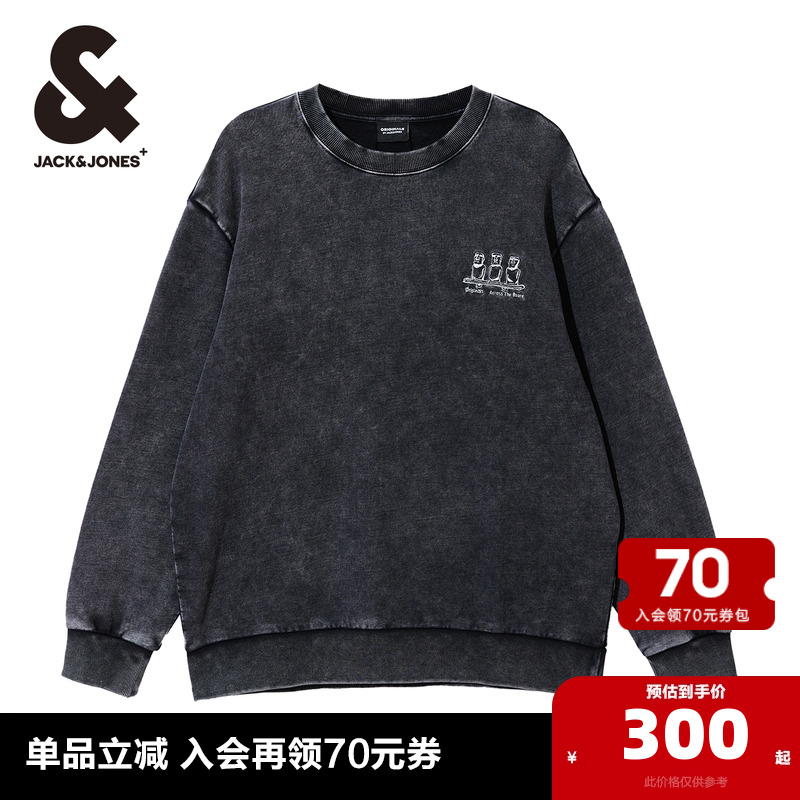 E02ɫ 165/88A/XS ˮϴӡܿ˹750.15Ԫ3(250.05Ԫ/)