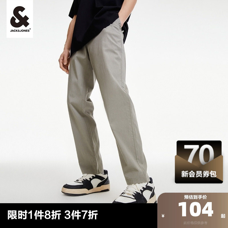 ��ľ��223314018E11 170/76A/SR ��ֽܿ���˹���п㹤װ�㳤����