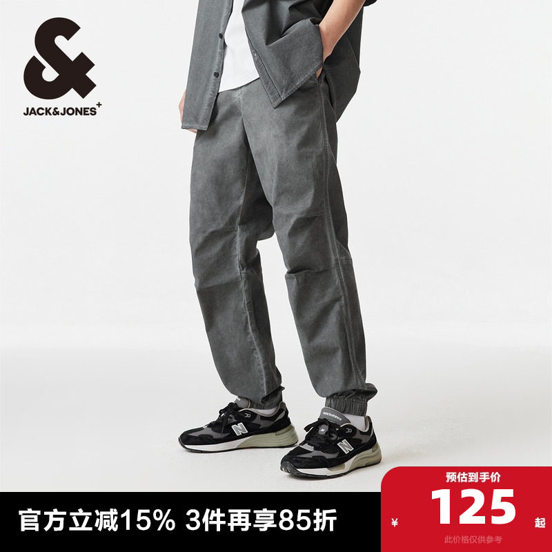 �ɿ�����E11 180/84A/LR �ܿ���˹�ļ��¿�����������ſ�