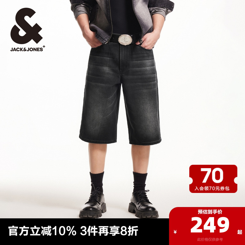 A16ţ 165/72A/XS ܿ˹װ25¿ڻɫèˮϴţж̿߷ֿ596.4Ԫ3(198.8Ԫ/)