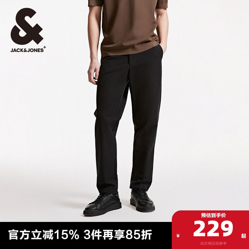 E08 ����� 170/80A/SR �ܿ���˹����ֱͲ���п�