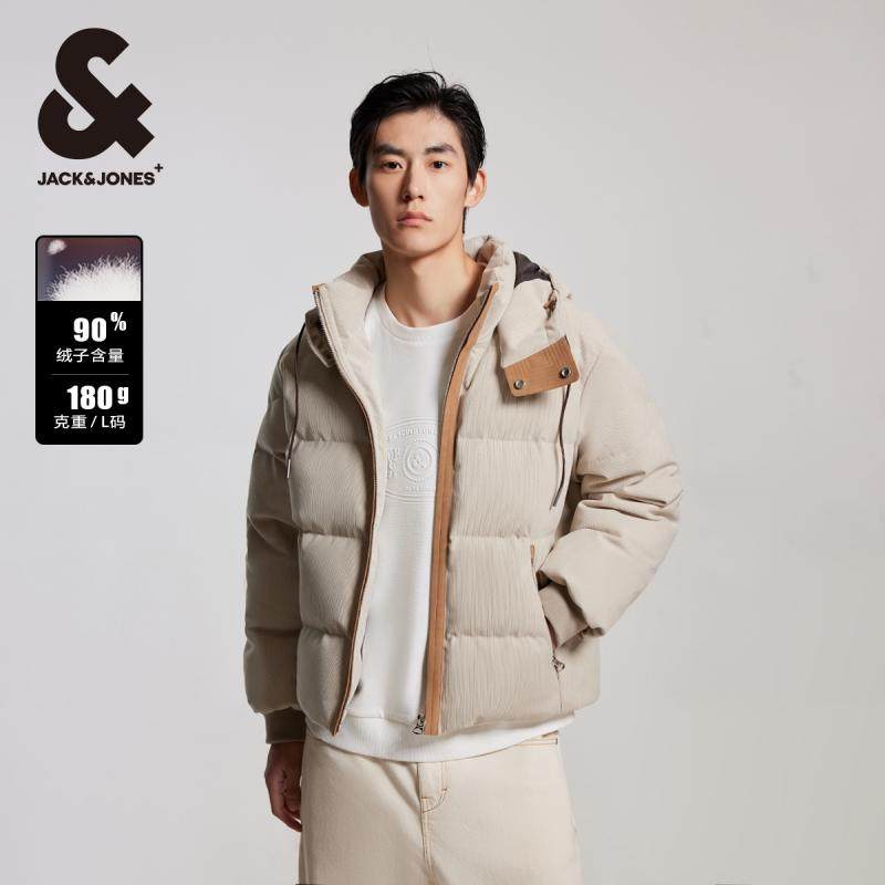 �ܿ���˹�����¿�ʱ�����г��ٴ����ʿ��ɳ�����ñ���޷�������װ C13��ë�� 170/92A/S 318Ԫ