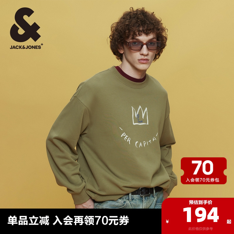 E06 170/92A/S Ͻܿ˹716Ԫ4(179Ԫ/)
