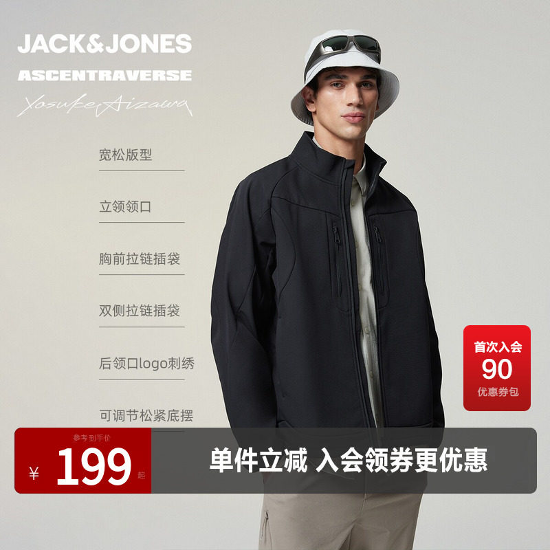 商品图片
