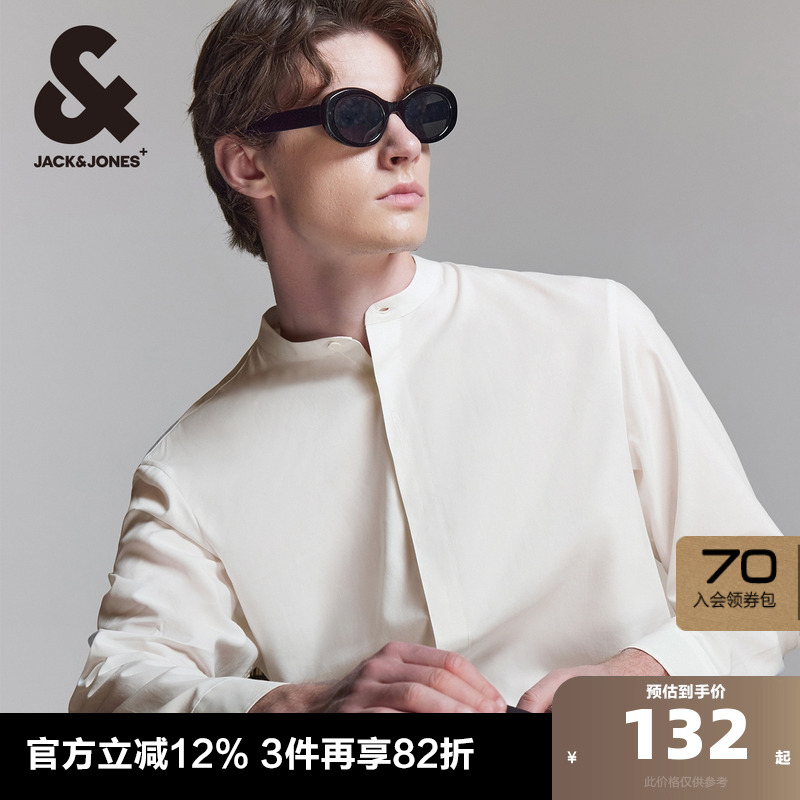 C41 ׻ң 165/88A/XS ѡܿ˹＾¿гͨڳ׼пװ