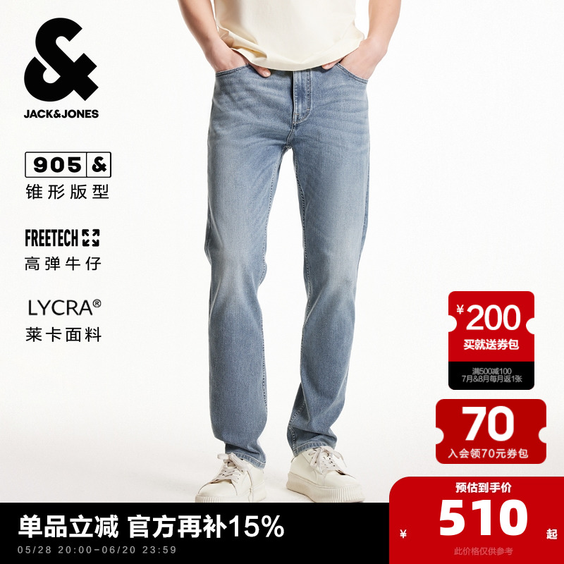 E40ǳţ 165/74A ܿ˹˹ļ¿Լèˮϴ׶ţпװ