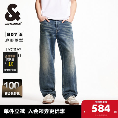 "1、功能性卖点: 2、版型卖点:廓形剪裁