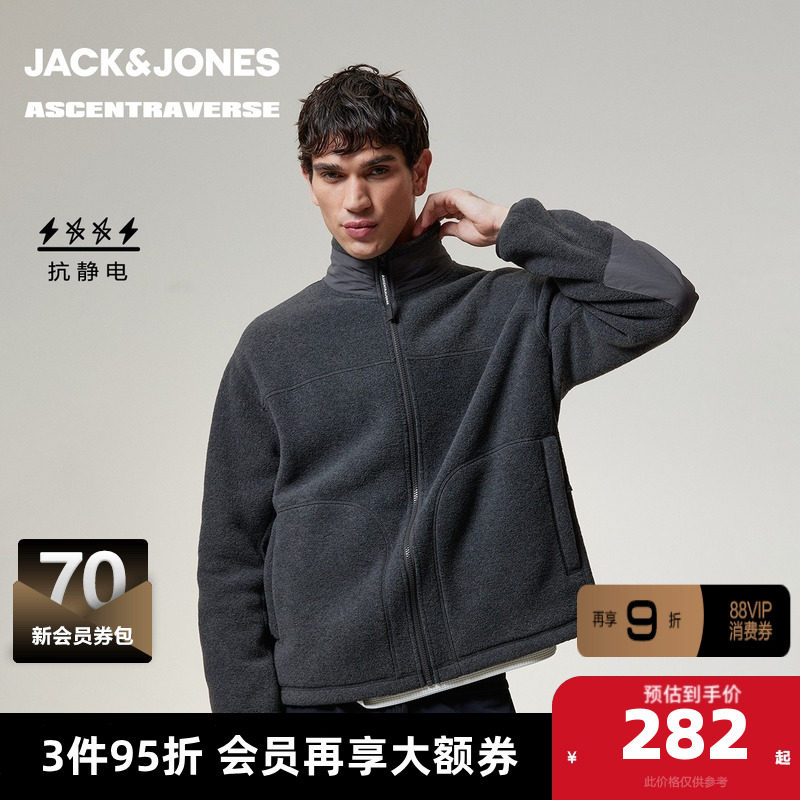 G04��� 180/100A/L ��ATϵ�п����硿�ܿ���˹��װ��������ҡ�������������׷���ů��    694.8Ԫ��3��(��231.6Ԫ/��)