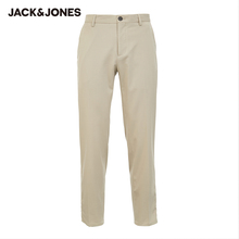 79元包邮   杰克琼斯 休闲裤