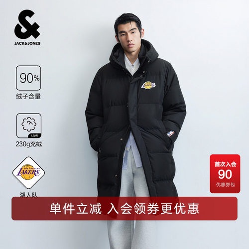 "略宽松版型，松弛包容身形
