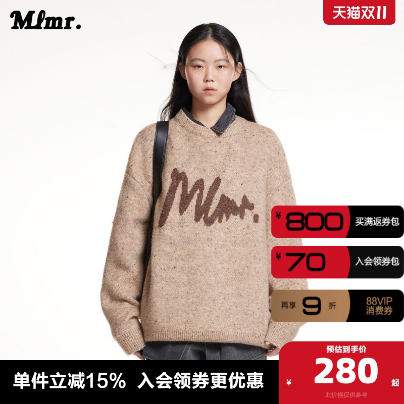 E08 ɫ XS MLMRʸŷǰɫỨͼë֯Ůͬװ