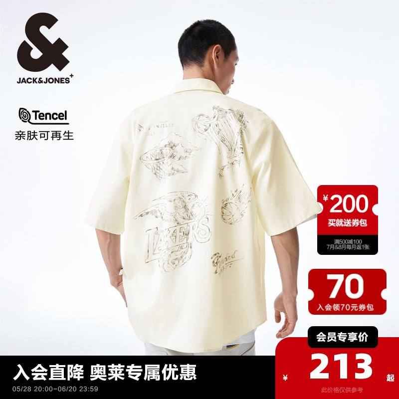 ܿ˹NBA˶͸׼츸׽ڳӡװ