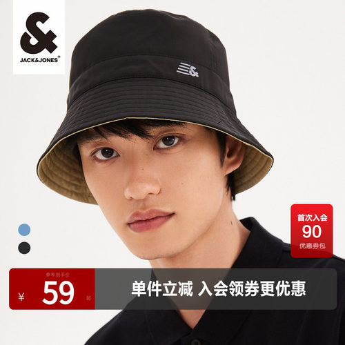 logo胶印