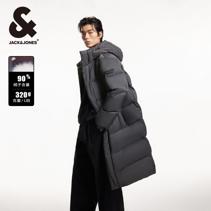 �͸ֻ�E39 170/92A/S �ܿ���˹�������������޷�