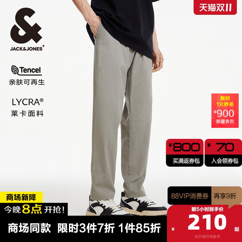 E62����ɫ 175/80A �ܿ���˹outlets�������߼��м�Լ�糤��ʱ���������п�����װ