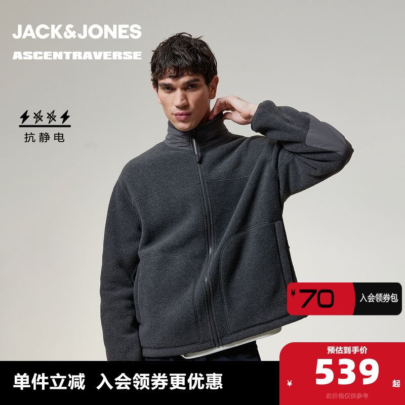 G04 170/92A/S ATϵСܿ˹װ¿ҡճٴ