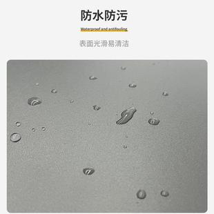 碗柜家用厨房储物柜子放碗筷盘置物架多功能收纳箱落地多层带柜门