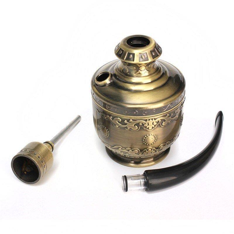 Retro Collection Jintai old-fashioned Copper Hookah Bongs Cinnamon Hookahs Cigarette Special cigarettein the  ZIPPO/Swiss Army Knife/Glasses , Smoking , Pipe  category - from Buy2taobao.com to provide professional Taobao agent buy service