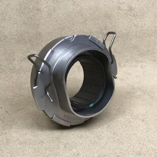 2.8发动机原厂 适用于长城哈弗CUVH3H5变速箱离合器分离轴承2.5