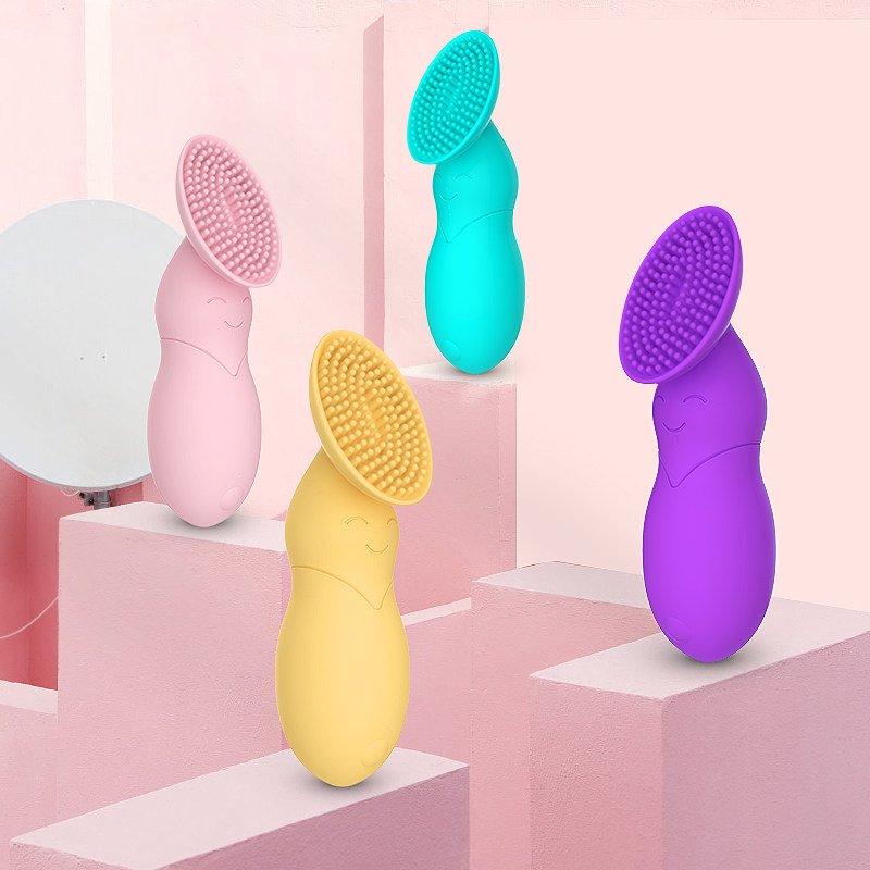 女用av震动按摩棒男女调情高潮用具跳蛋阴蒂刺激成人情趣性用品hc在类目 成人用品/避孕/计生用品, 女用器具, 阴蒂刺激中 - 来自Buy2taobao.com提供专业的淘宝代购服务