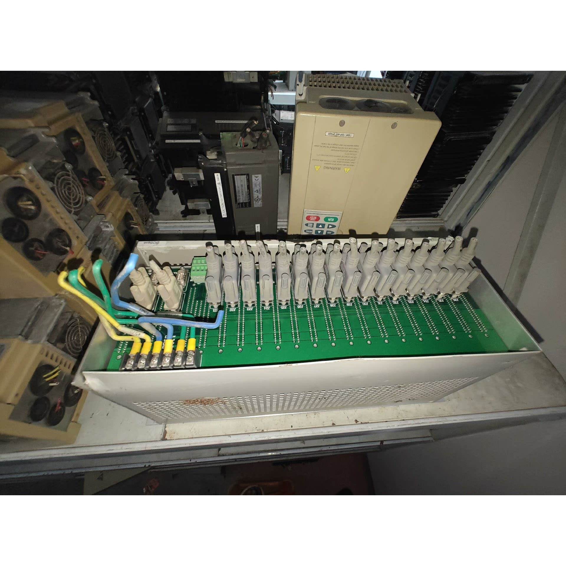2IOBase 212050DB0GKU037BA FW21