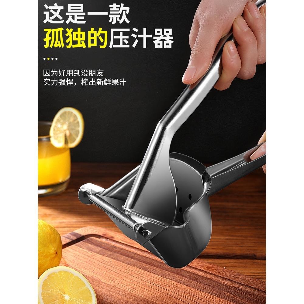 家居厨房用品用具厨具家用懒人神器小工具创意大全生活日用小百货