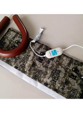 楼梯扶手安装工具加热弯管机各种长度型号聚合物Pvc扶手专用电热