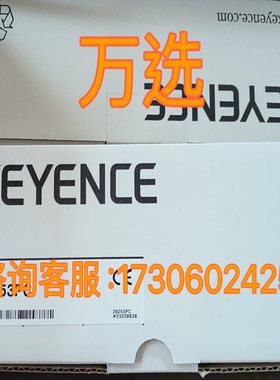 IC3600VANC1   全新 原厂