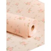 60宽环保抽屉垫纸防水防潮宿舍防霉防尘大衣柜橱柜垫纸厚垫子内部