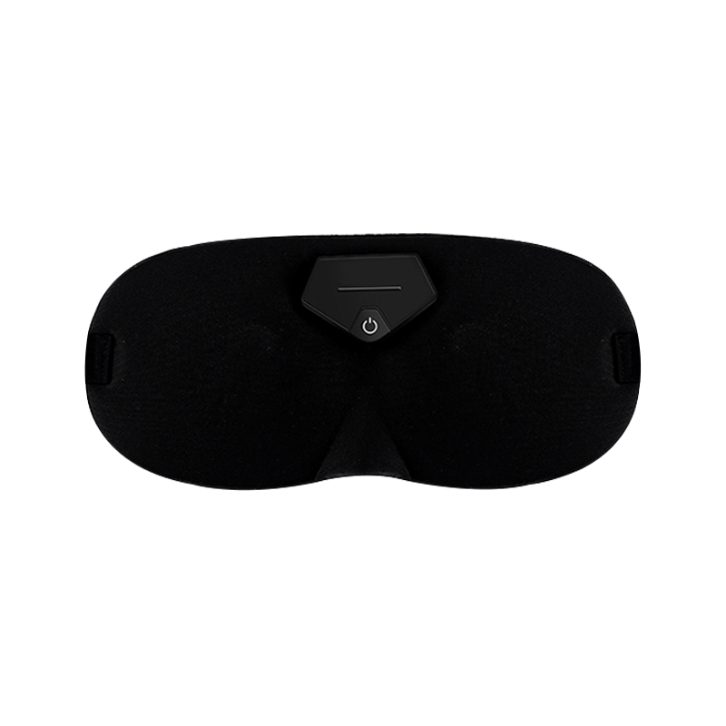 睡眠神器助眠智能睡眠仪严重睡不着深度安神快速入睡失眠安睡催眠