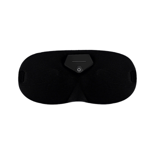 睡眠神器助眠智能睡眠仪严重睡不着深度安神快速入睡失眠安睡催眠