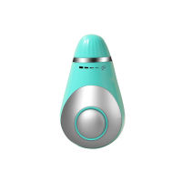 Smart sleep aid device, insomnia patch, deep sleep, hypnosis, depression, calming the mind, difficulty falling asleep quickly thumbnail 3