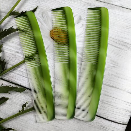other22cm熟胶耐用不易断防静电