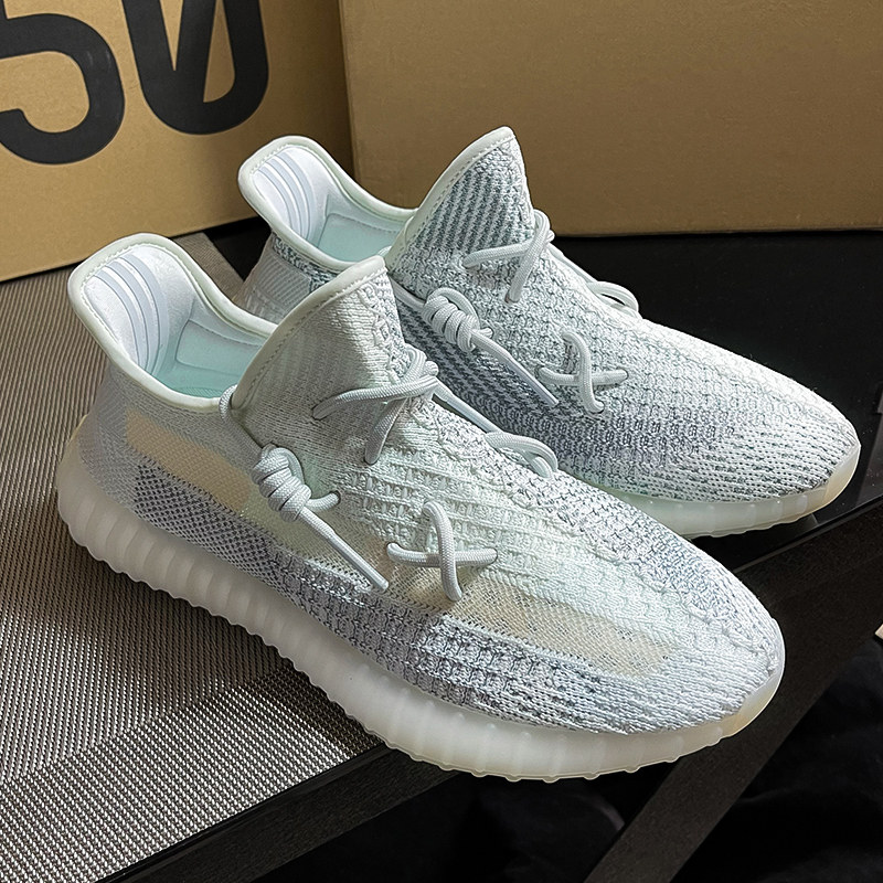 ygfd Guangcoconut shoes man 350 Gypsophila quality goods Official website Men's Shoes summer ventilation Putian motion run shoesin the Men's Shoes, Low shoe, Fashion casual shoes category - from Buy2taobao.com to provide professional Taobao agent buy service