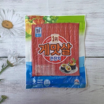 思潮大林低脂零食餐饮版
