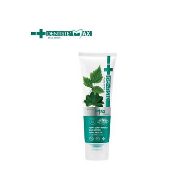 mg限量套餐赠送单人亲笔签照