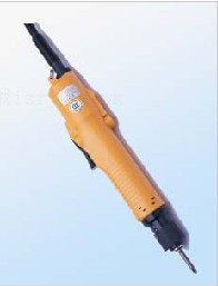 bsd-6200ldp1l-bsd-66 00ld电动螺丝刀（电批全自动p1l-在类目 五金/工具, 电动工具, 电动螺丝批中 - 来自Buy2taobao.com提供专业的淘宝代购服务