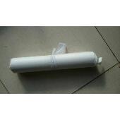 一级馒头专用纸40 60蒸饭车盘纸蒸笼纸不粘烤耐高温纸