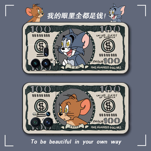 【新款推荐】iqoo9/10/11外壳